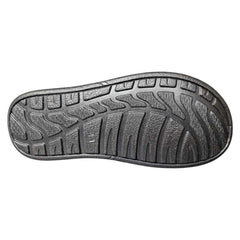 e30edfce-98cb-46d3-9f69-7002b4d4f2f3