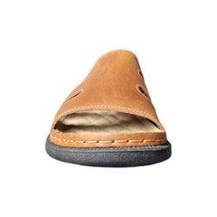 7de475dc-35c3-4524-9d73-87a211de7203