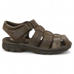 37331224-464f-470a-aa76-eb4e4aa9ce3a