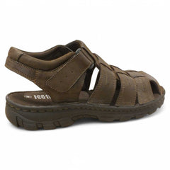 af754335-c86e-4c46-a8f0-7d3e795ff1e0