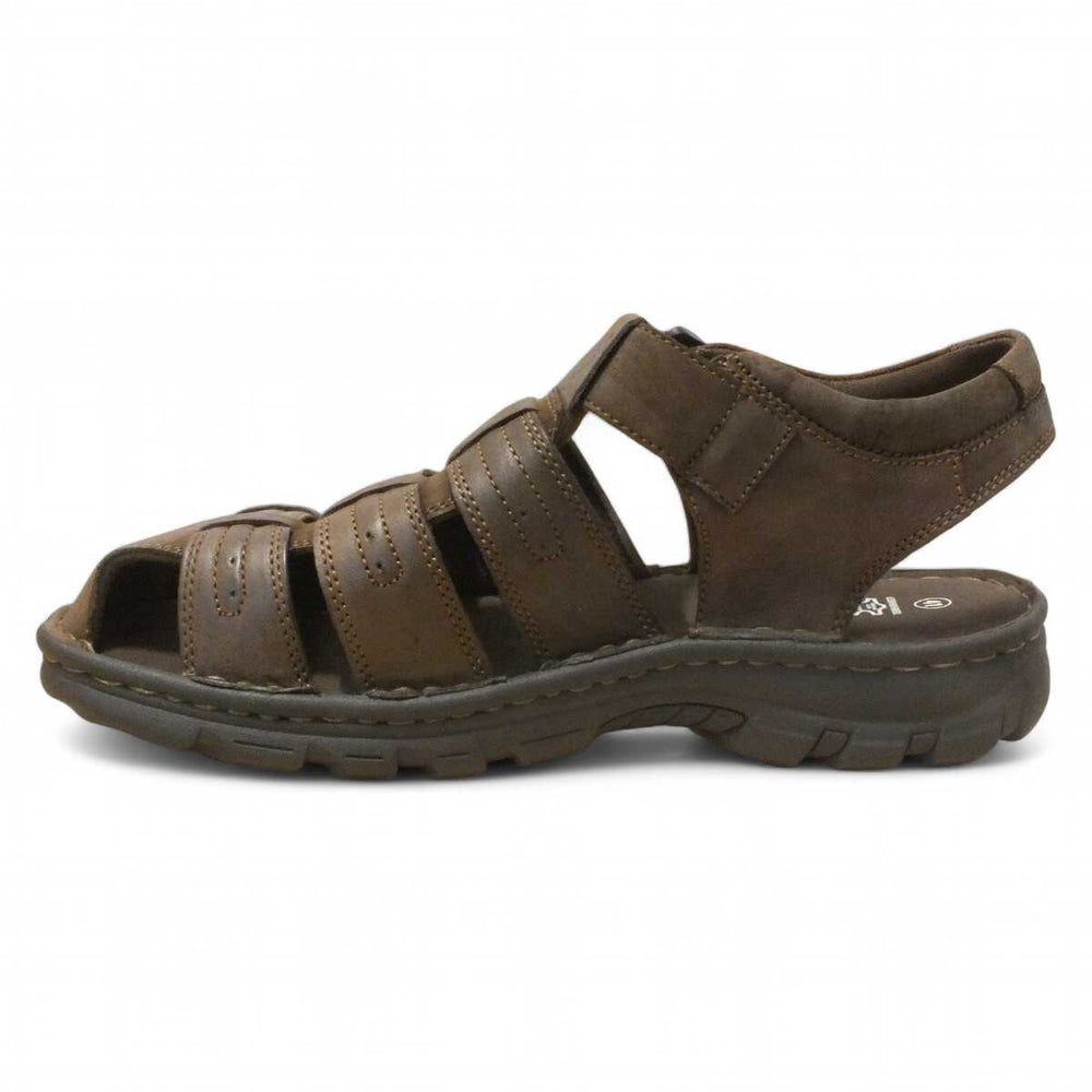 c1073d91-9b39-49ba-be7e-2aa8bbea754e