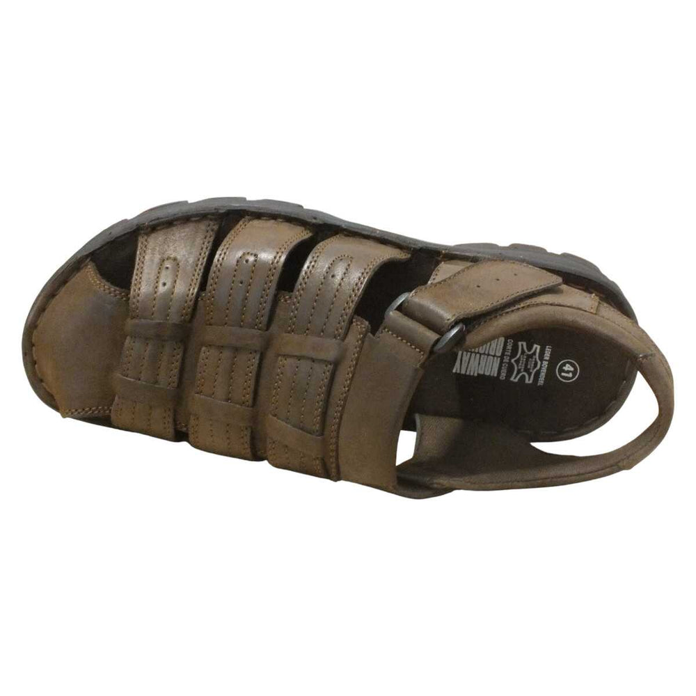 cc81b7c4-9d40-4822-b1de-47aeb8e609a9