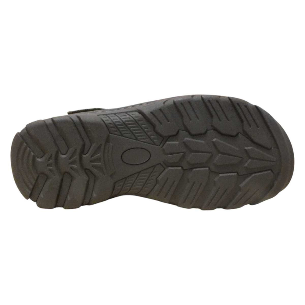 d8bceb2f-2970-469a-93cc-bcb324678e61