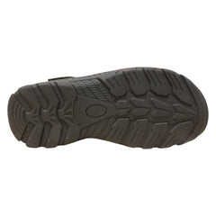 d8bceb2f-2970-469a-93cc-bcb324678e61