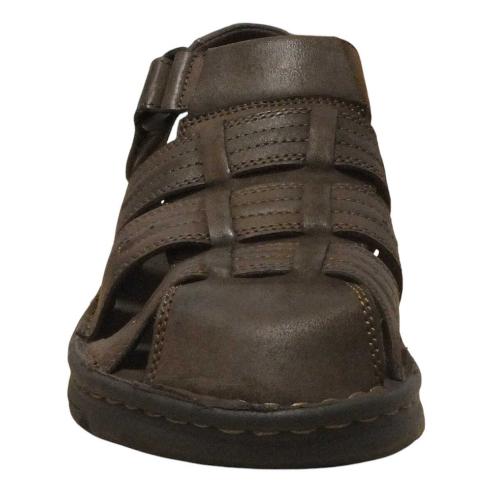 b8e2e2cd-21a8-4b28-8a5e-9f39ddb44d51