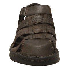 b8e2e2cd-21a8-4b28-8a5e-9f39ddb44d51