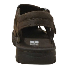 cf0844b6-aa96-48f6-84f6-70ee3ad35dd3