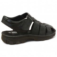 d908204c-c452-4816-890f-08afa319a2f5