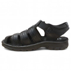 defcb2c6-5395-45dd-a5a1-ce1faeceb6b8