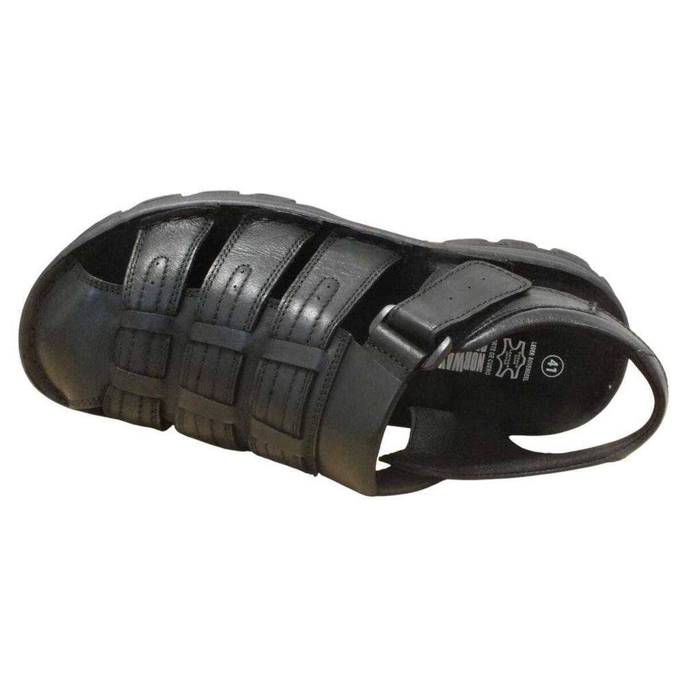 c041bcc2-7eb5-4a62-a41b-e3e654e09cb7