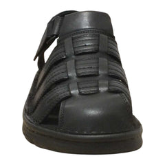 23982acd-edbe-45da-923e-bf5b4a931334