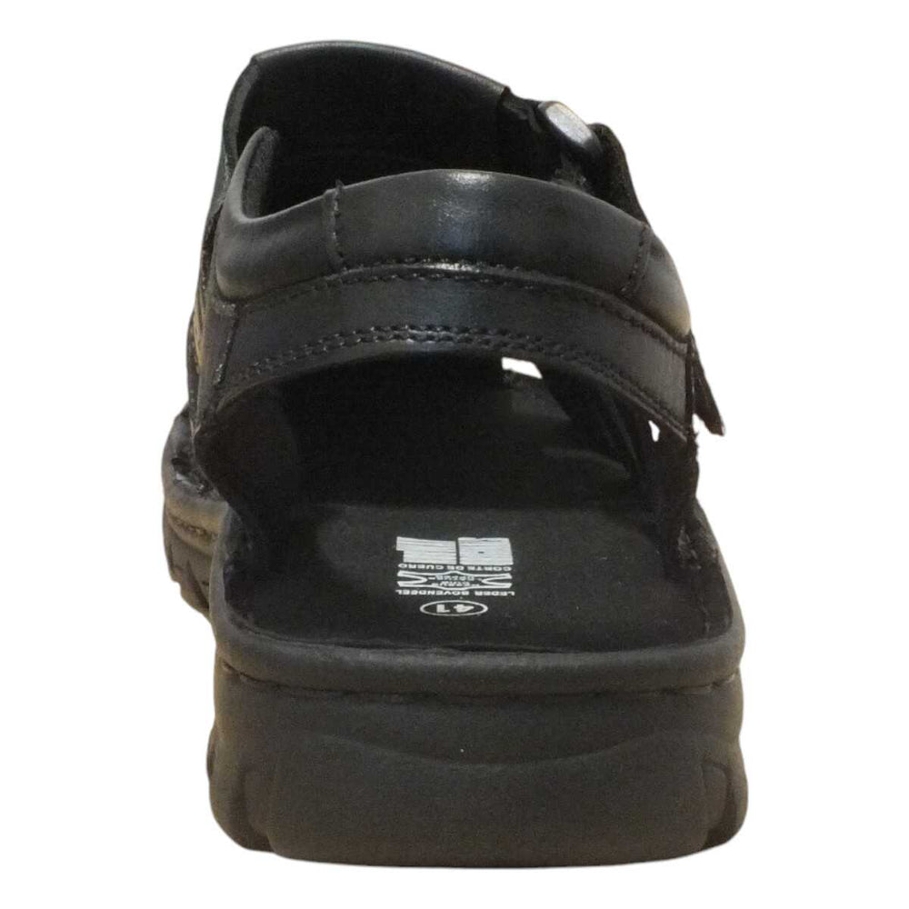 faaba0c1-82ac-4097-977e-be14481a8ea7