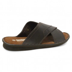 e0976f2f-e0da-4bc3-ba0f-5ddc7c0651bc