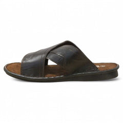 92fc463b-2f25-40a5-a1f8-aae4ce45ff3e