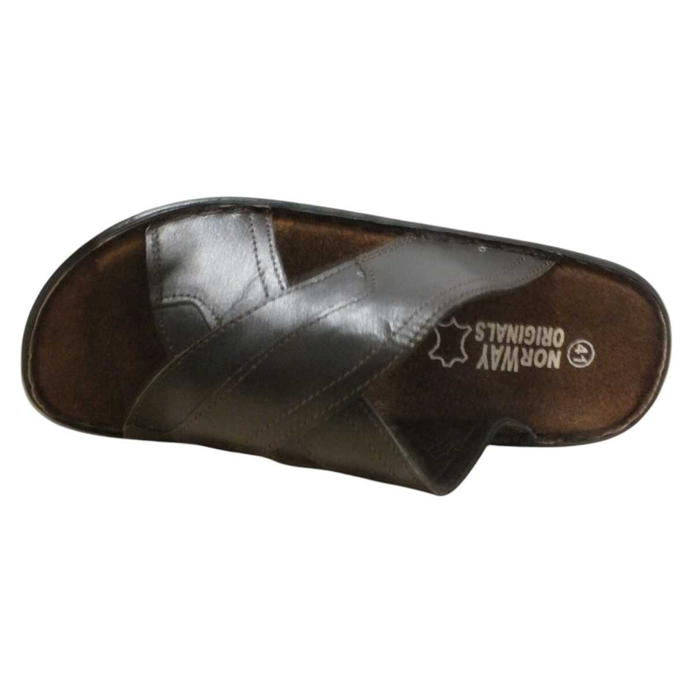 a348917a-127e-4a3c-a7b3-a2f503ae544c