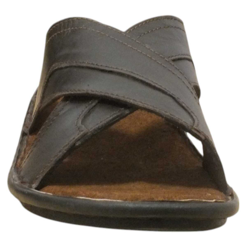 bd94f4c1-55d9-456a-8d02-a003dd58fd91