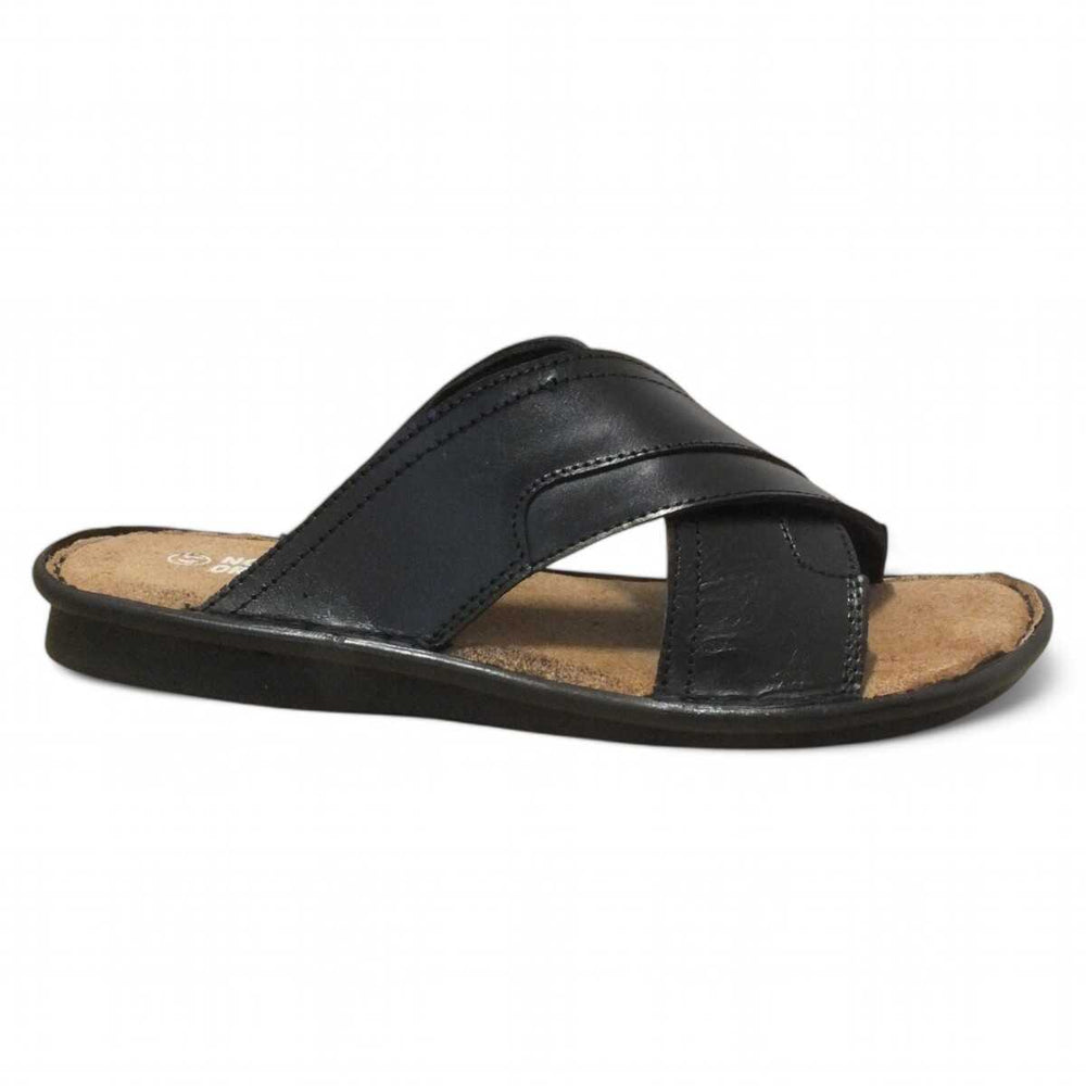 5b325c65-52eb-4e56-ab20-282151f58332