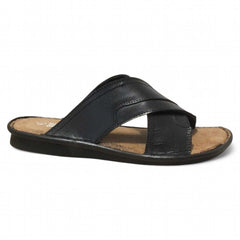 5b325c65-52eb-4e56-ab20-282151f58332