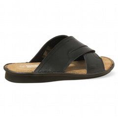 b305c98e-833a-4c5e-9fa3-a9650691ab2b