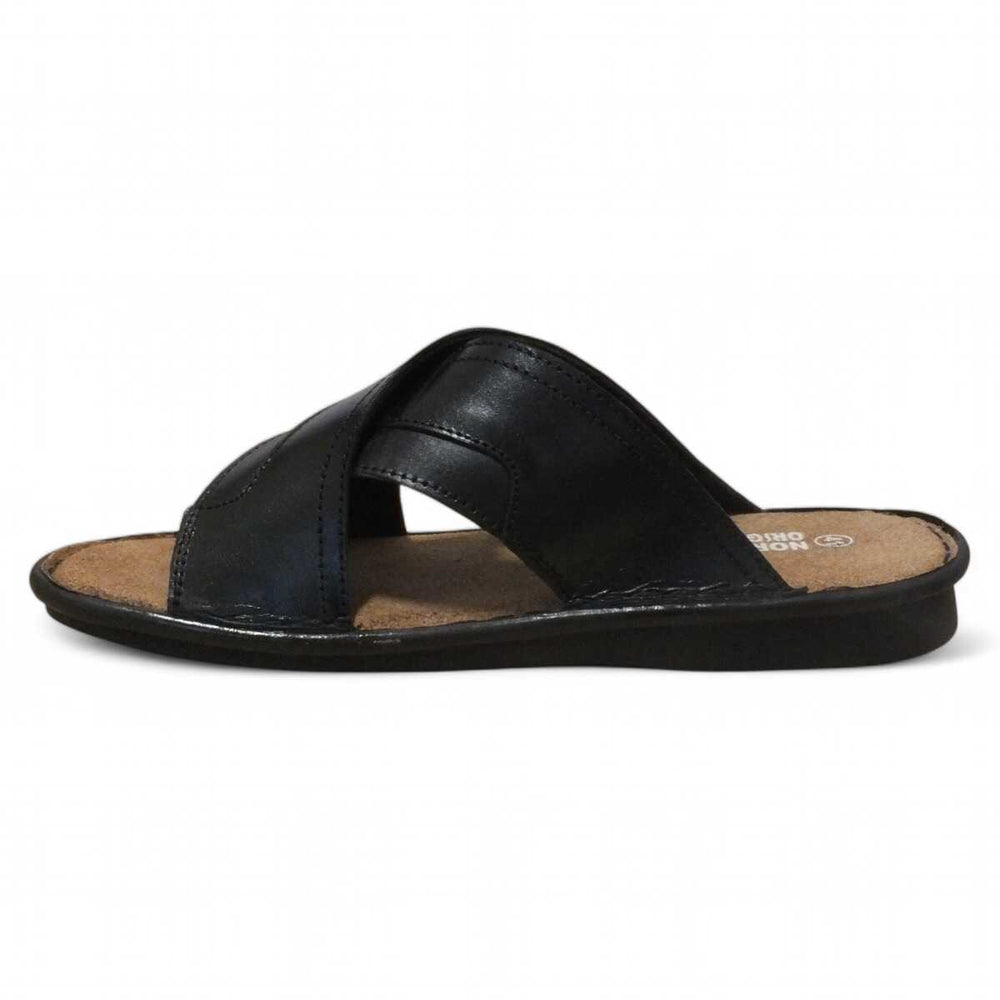 e5760eda-8820-4371-adcd-2cf0d7546214