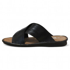 e5760eda-8820-4371-adcd-2cf0d7546214