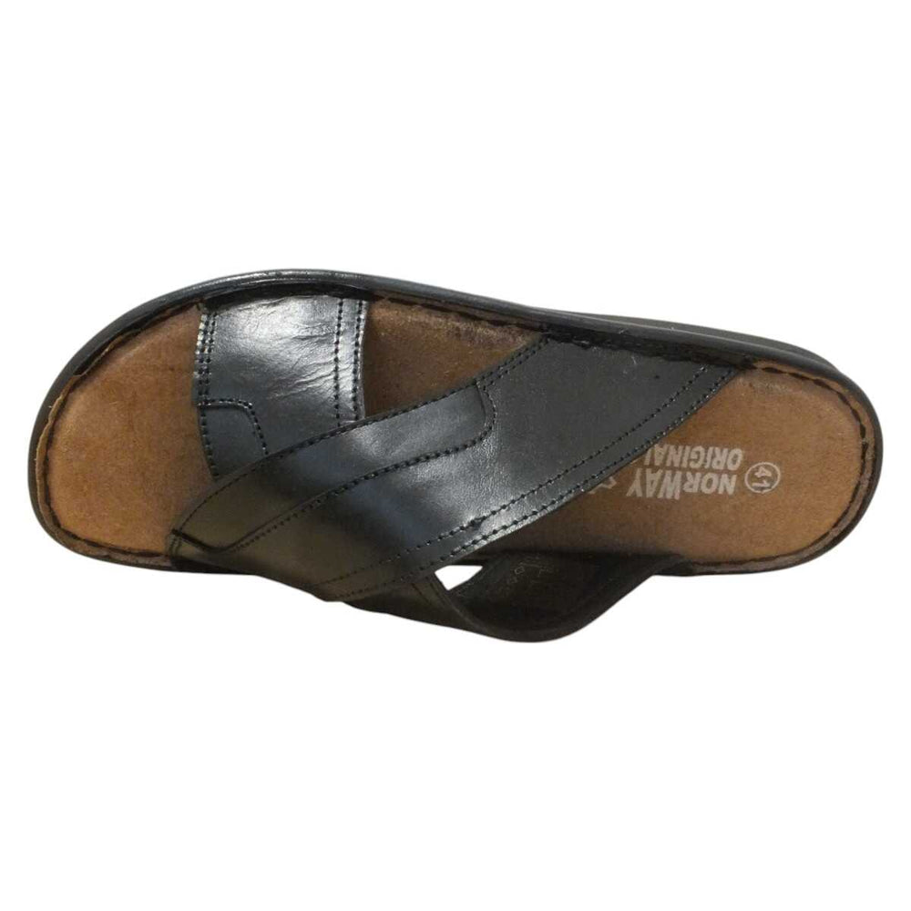 aeea7f2e-960f-4c3a-85f3-a7132f3bc10f