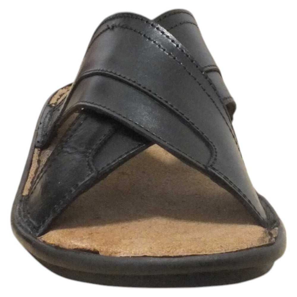 abb00ae9-7927-462c-a9a9-03da8627611d