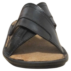 abb00ae9-7927-462c-a9a9-03da8627611d