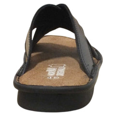 ba3ac8ed-a230-4fb8-91dd-8c73ef48bdf7