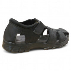 6d664bf9-7f62-4eb3-bfc2-cb9883efd667