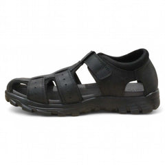 29cdfbd8-423c-4055-89a1-0c83625e7b20