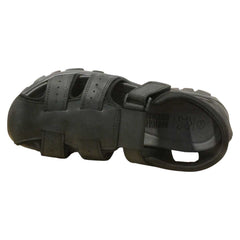 189f2174-e6a8-4140-ab8c-374c0ae8a955