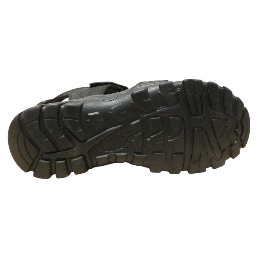 bccf70a4-eac0-4194-be0b-5341fa7253ae