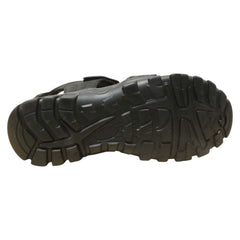 bccf70a4-eac0-4194-be0b-5341fa7253ae