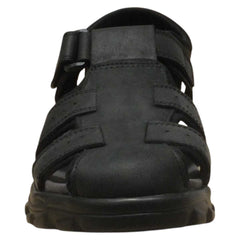 ecc88c6f-194b-484b-aa1d-ef7d0addd4ac