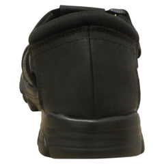 827eb754-aaef-4171-afb3-4ad1385cf6bd