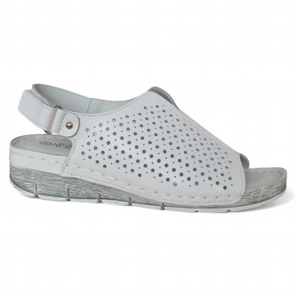 ffe1959a-a1a8-4d19-99f5-6c307fed1bc8