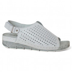 ffe1959a-a1a8-4d19-99f5-6c307fed1bc8