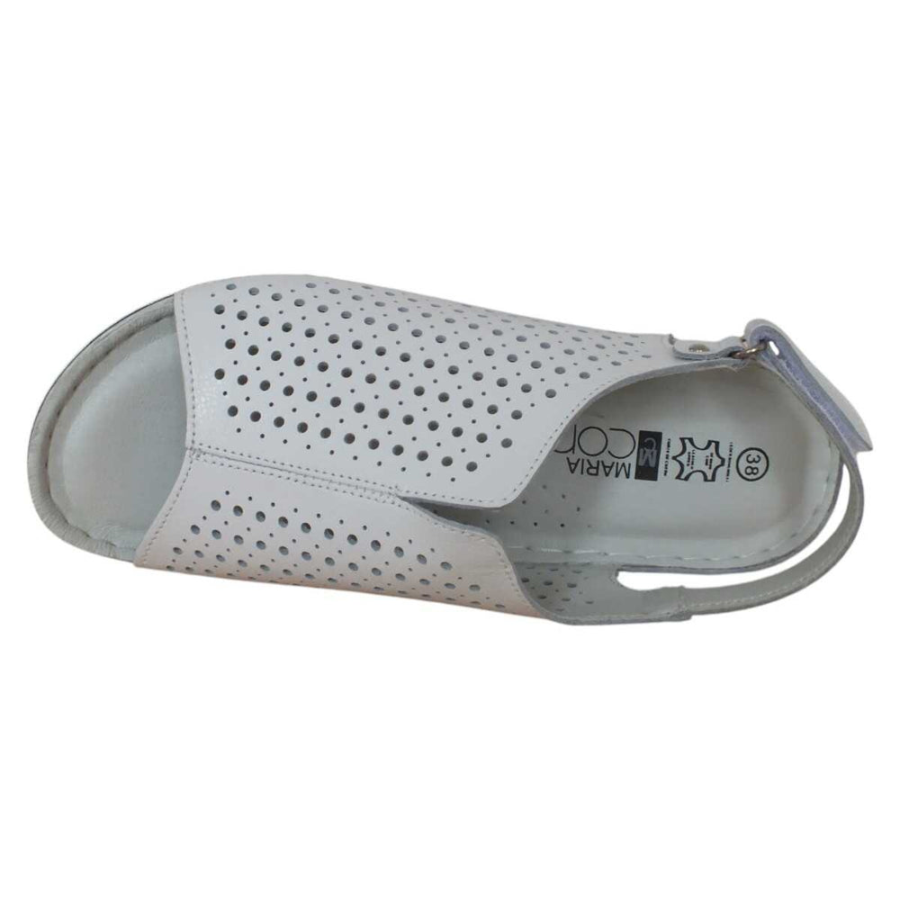 84b27ce7-78a3-4b46-b8ae-662f08f7af58