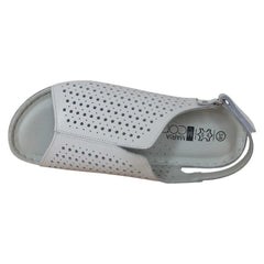 84b27ce7-78a3-4b46-b8ae-662f08f7af58