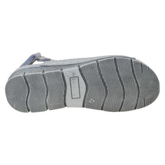 bf27a0ca-31db-42c3-9f7b-a3c247e8b9dc