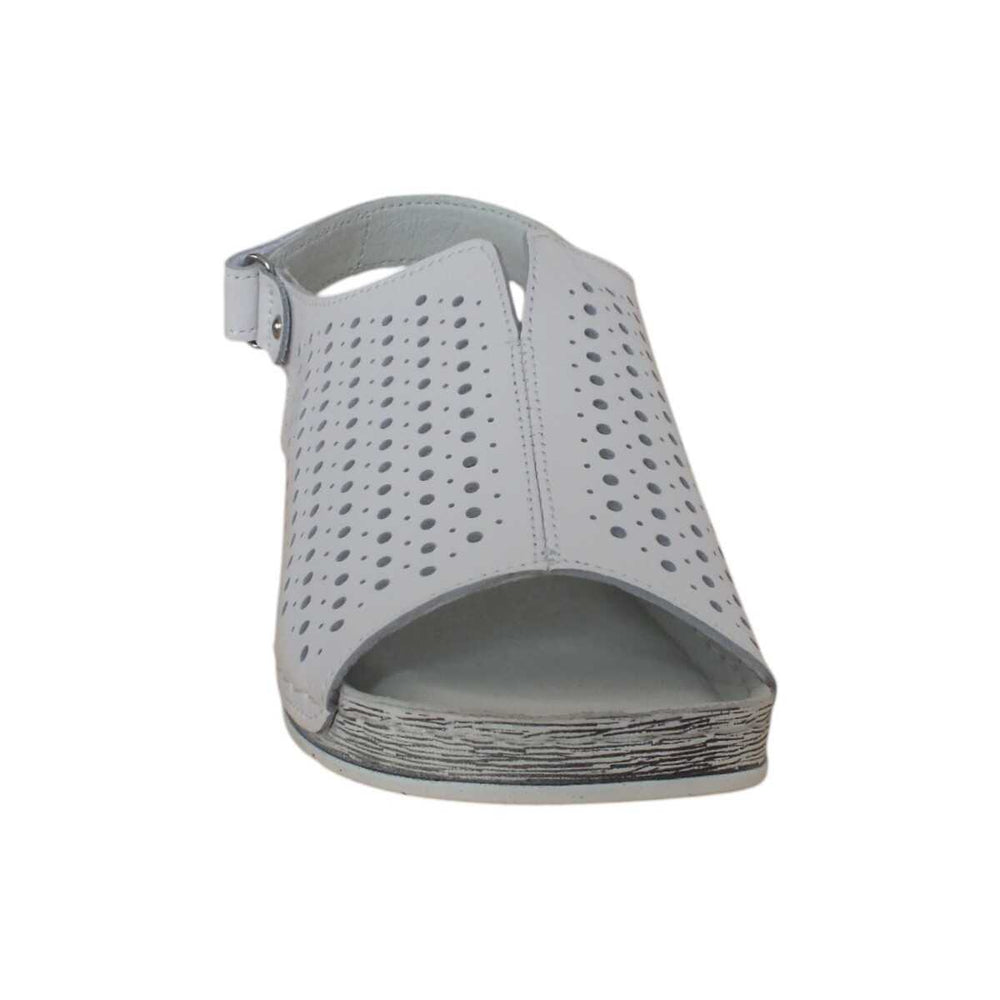 952bfd20-33e3-499a-875d-5de052ef0e07