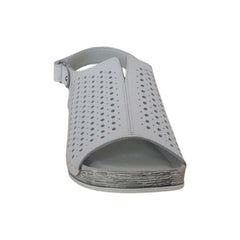 952bfd20-33e3-499a-875d-5de052ef0e07