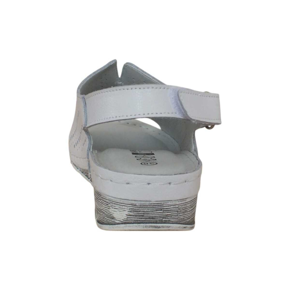 a270d904-ea89-4c03-9a01-1322264d2078