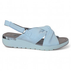 32d4f89a-1c7d-496f-b50a-9f4bd47103d4