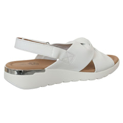 Sandale femei Fashion