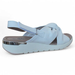 b56e0e18-6890-4543-b302-e488ce991cc6