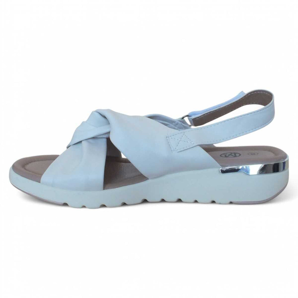 cc37aead-7962-425b-93e7-753d13e94cf7