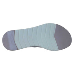 e46f5255-b830-4516-942f-a1167f0289e6