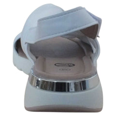 db9c3a73-5b58-4e66-95ff-1dcceec5fec8